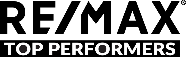 RE/MAX Top Performers