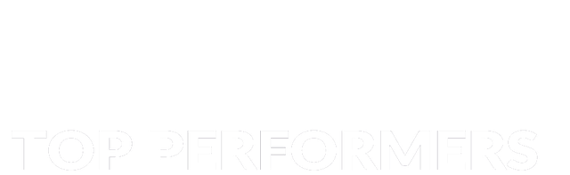 RE/MAX Top Performers